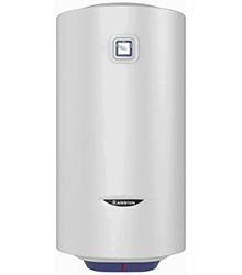 Водонагреватели накопительные