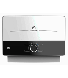 Водонагреватели проточные